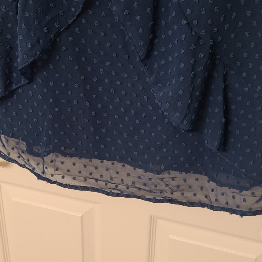 Dress - Picture 2 of 4